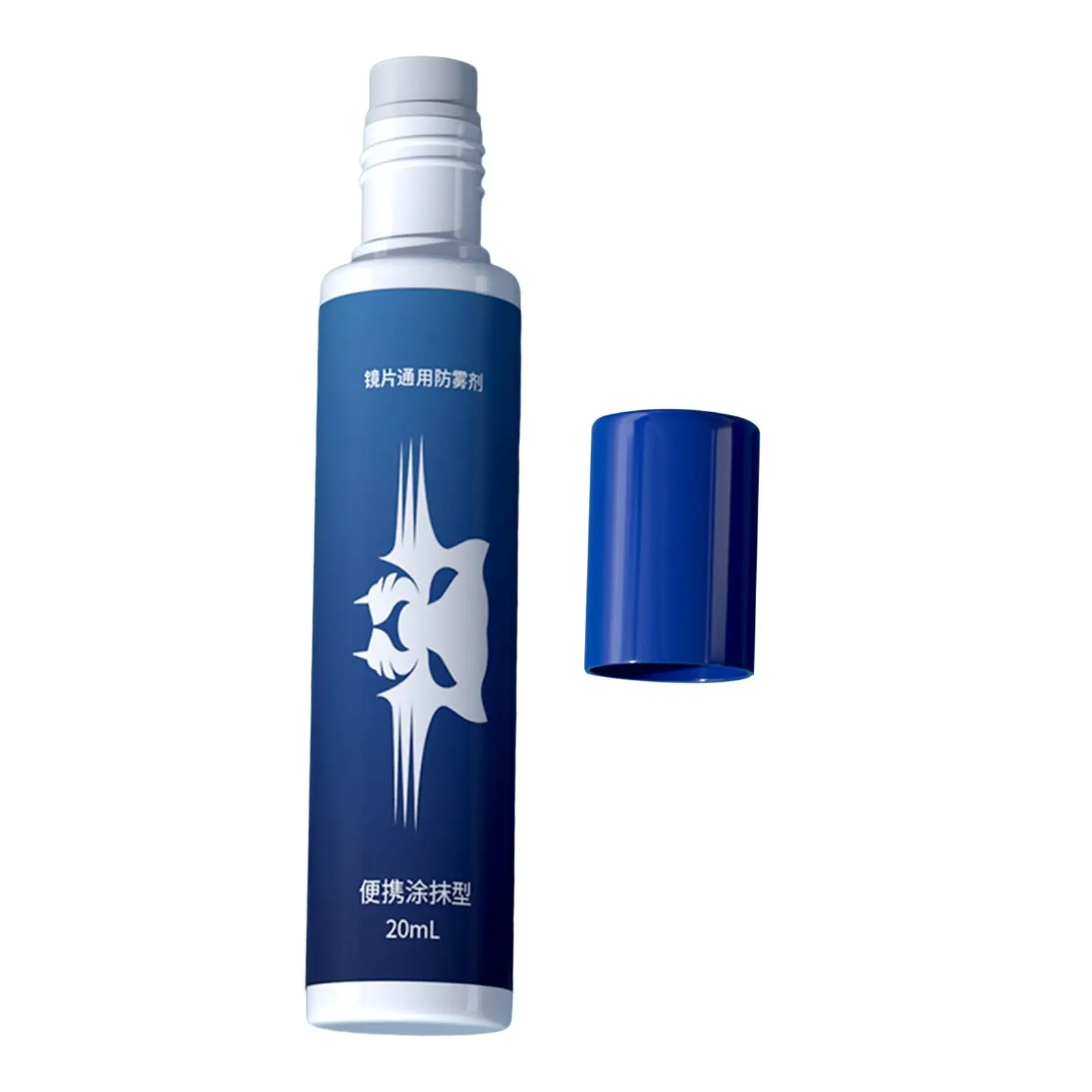 

Anti Fog Spray Lens Cleaning Spray Anti Fogging Liquid Defog