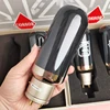 845 PSVANE COSSOR Electronic Tube Instead of SHUGUANG Linlai 845 Vacuum Tube Original Precise Pairing Audio Amplifier 5