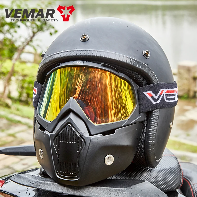 VEMAR VM-1019A  ũ , ũν  ȣ  ,  Ȱ, ֽ Ǹ
