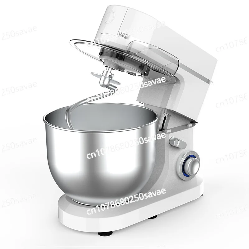 Bakery Cake Blender Price For Bakery Single Commercial Cream Mixer