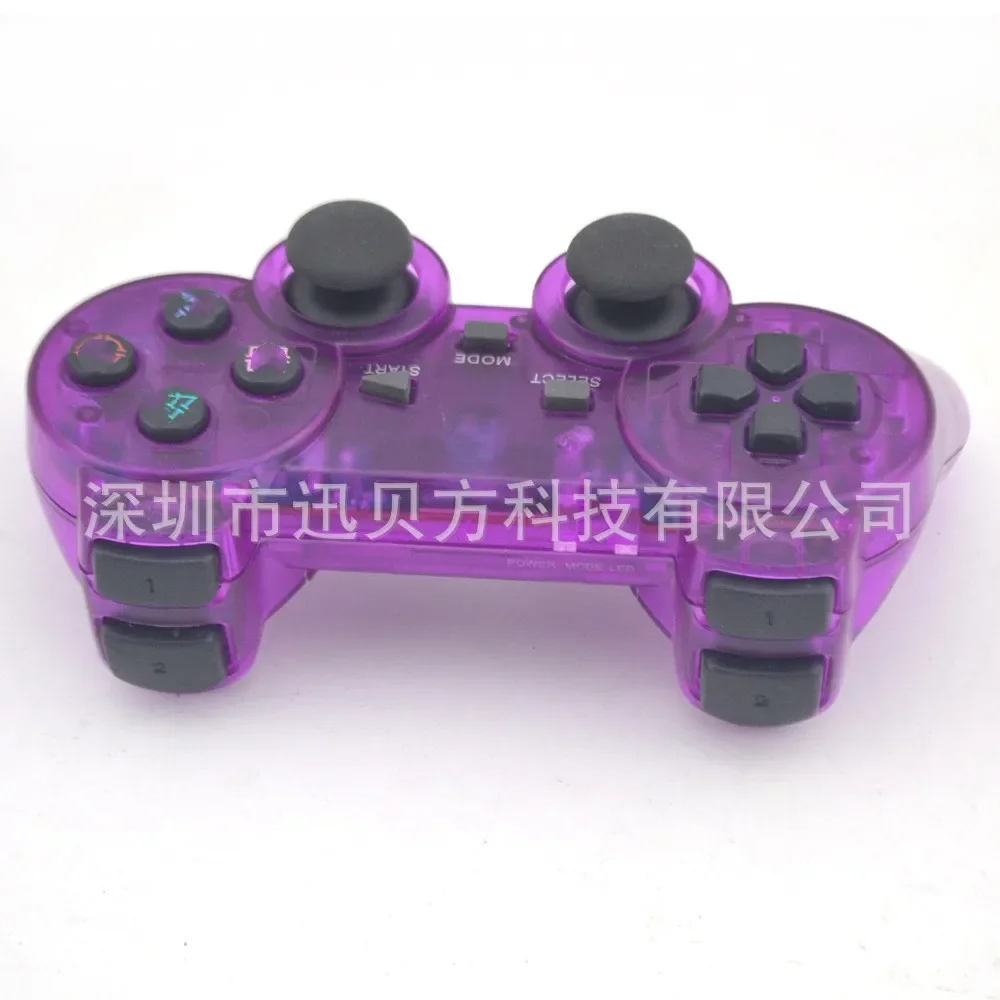 2023  ÷  е,  PS2 2.4G  ̽ƽ  Ʈѷ, ÷̼̽ 2 е