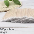 900pcs7cmdan