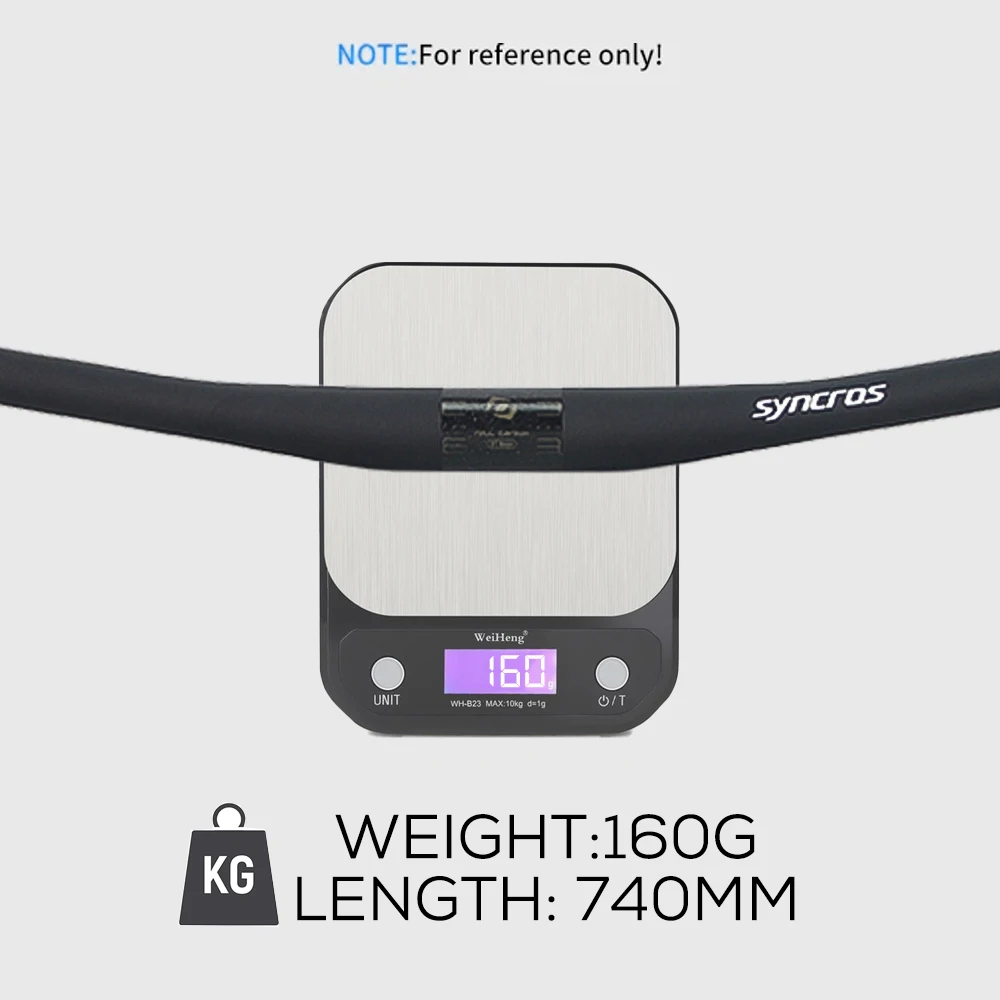 9  ũν ź  ڵ,  ÷ MTB  ڵ ,  ׼, 31.8mm * 680mm, 700mm, 720mm, 740mm