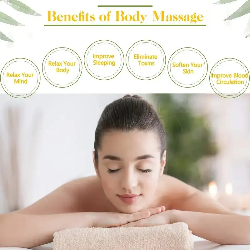 Wooden Abdomen Massager Multifunctional Fitness Roller Stick Muscle Relax Tool Body Anti Cellulite Waist Massage 9-Wheel massage tool muscle massager muscle massager stick cellulite massager roller roller massager massage roller