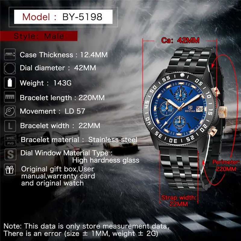 S7b84681fb3bb499389ec5bc4c94dd94fp.jpg