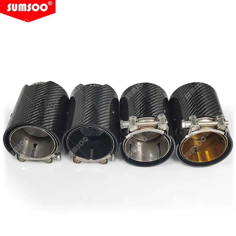 SUMSOO1  ǰ, M2, F87, M3, F80, M4, F82, F83  , ź   ÷  