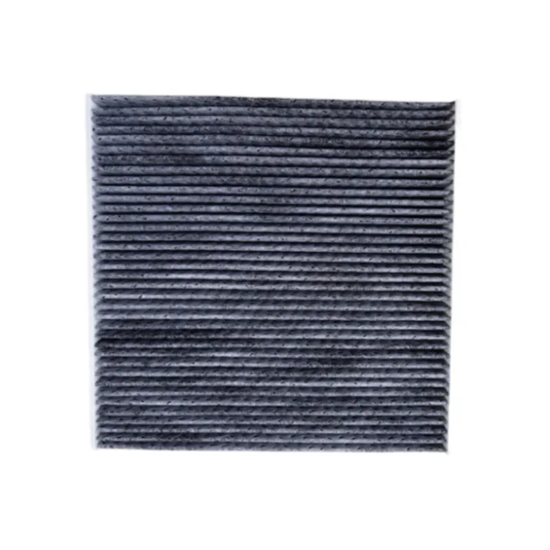 Quality Cabin Air Filter fit for Honda Insight/Honda Fit/Honda 80292