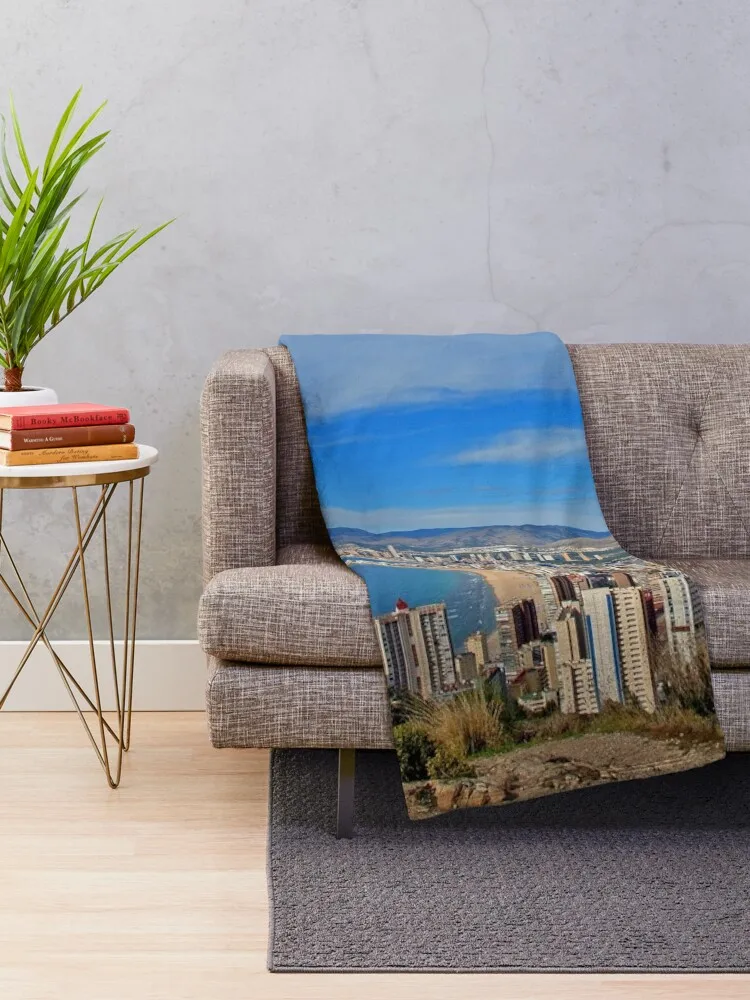 ���ϵ� ��ī�̶��� ���� ǳ�� �ڽ�Ÿ ����ī ������ ������ ���, ���� ���, ���� �ε巯�� ���, �ʴ��� ������ ���