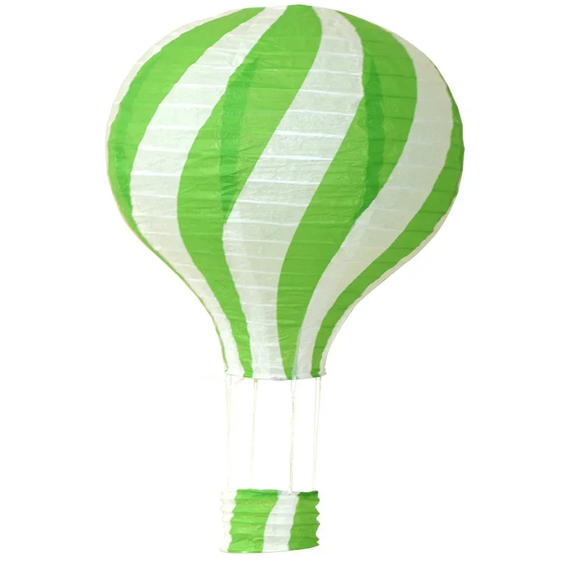 green twill
