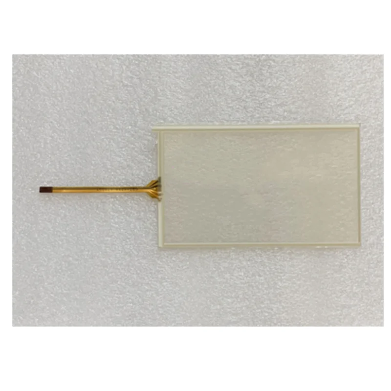 MT4404T MT4404TE MT4414T MT4414TE touch screen original touchpad