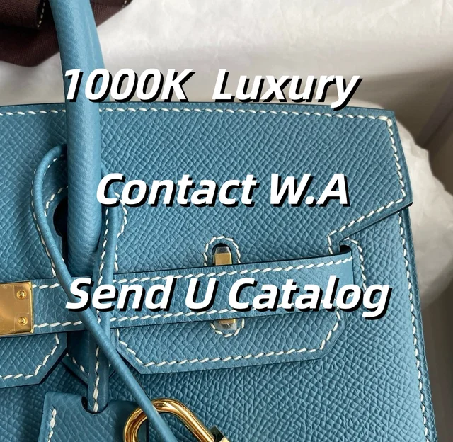Sac à bandoulière marron de luxe en cuir véritable de haute qualité pour femme, idéal pour les trajets quotidiens, de marque de créateur 1