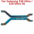 Samsung S20 Ultra 5G