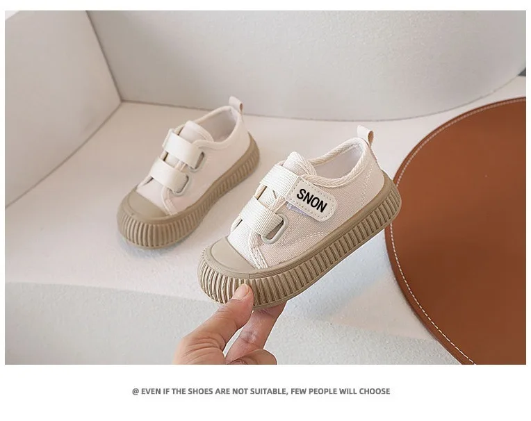 S7b84b77097ae4d8098f3a0829aa303dfK.jpg?width=764&height=606&hash=1370