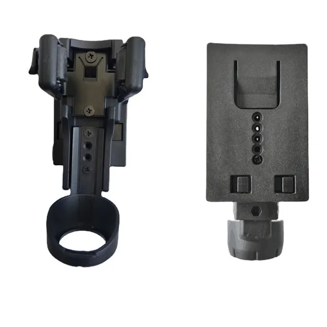 Store Home Products Anniversary Sale Feedback