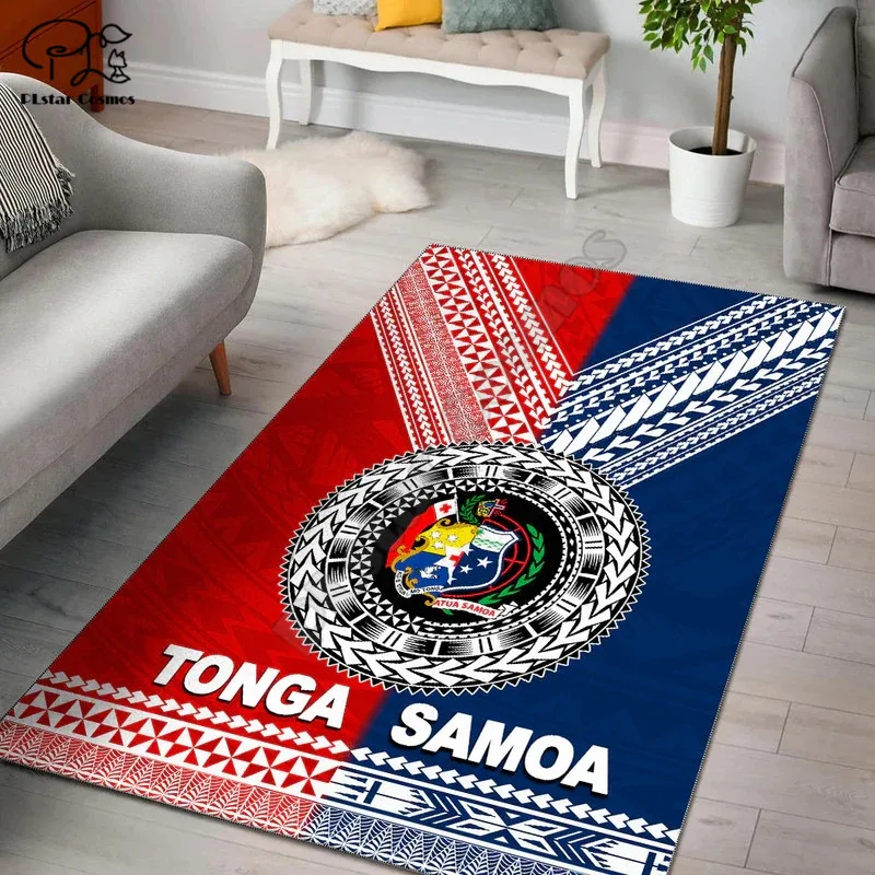 TongaAndSamoaTokoUsoPolynesianAreaRug3DPrintedRoomMatFloorAntislipLargeCarpet.jpg