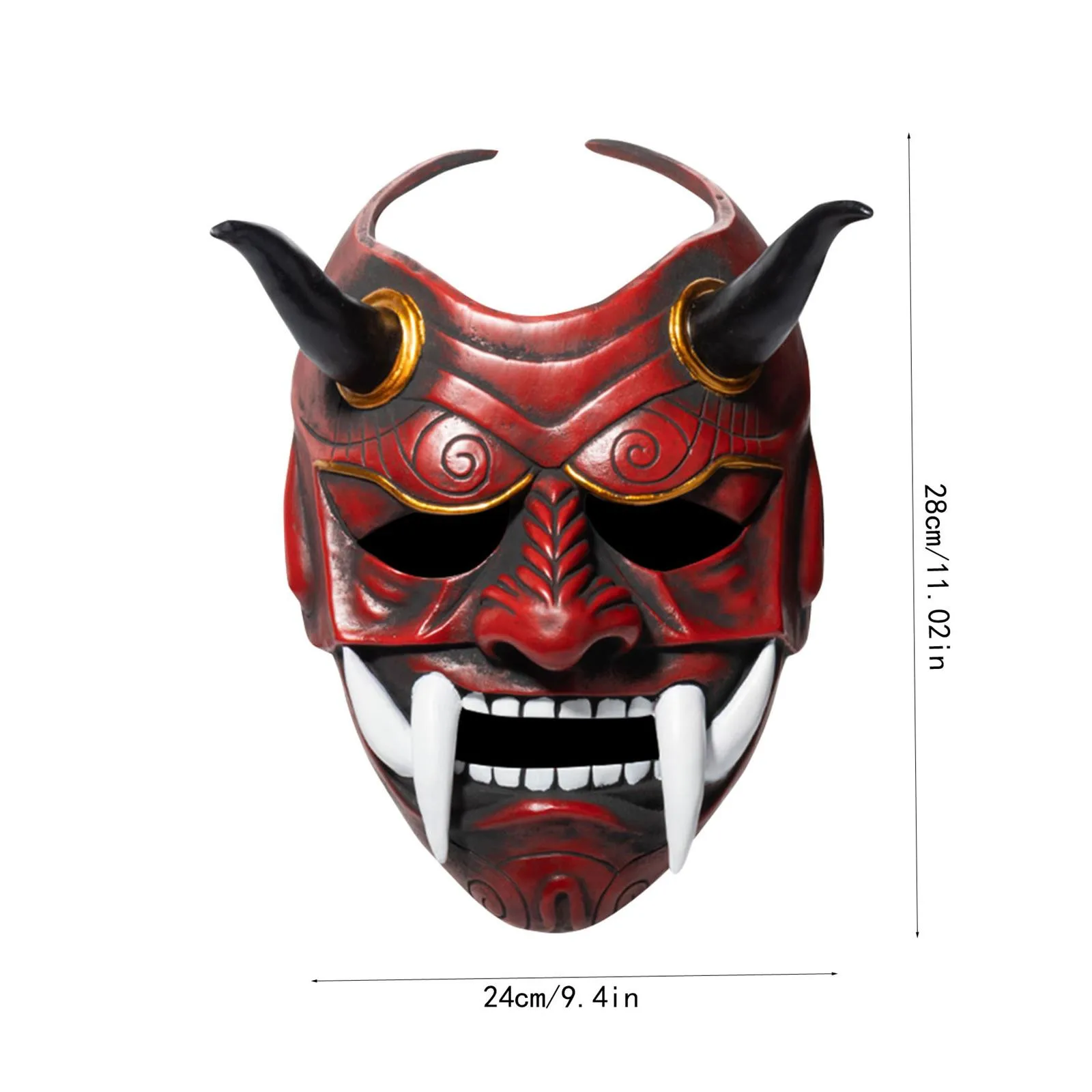 ҷ  ȸ   ũ ڽ, Ϻ ؽ Ǯ ̽ ׸ ۰,  ְ     