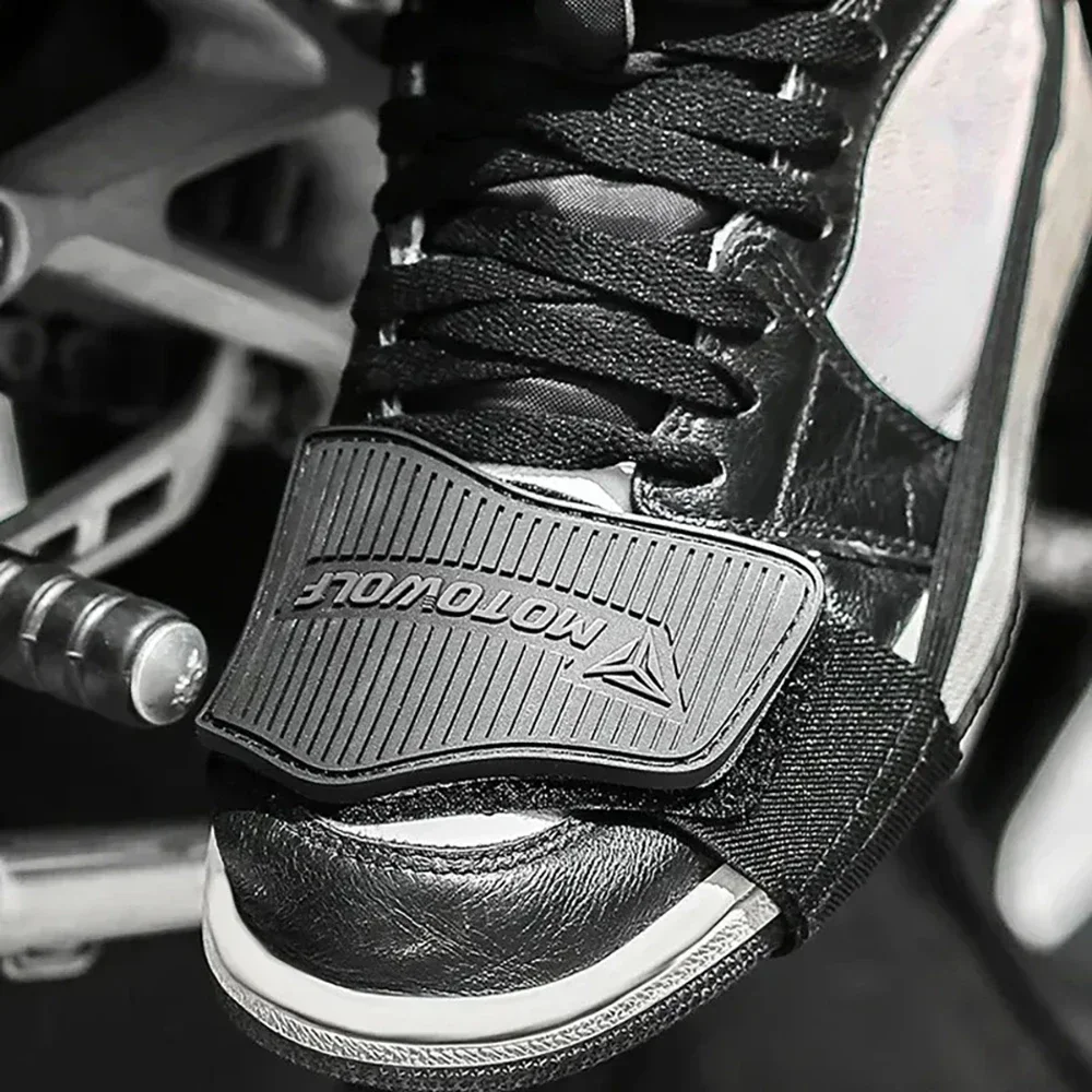 ���� ������ ������� ����Ʈ �е� ������� �̲��� ���� ��� �Ź� ��ȣ Ŀ�� ���� ���� ������ ���� ��ȣ�� �׼�����