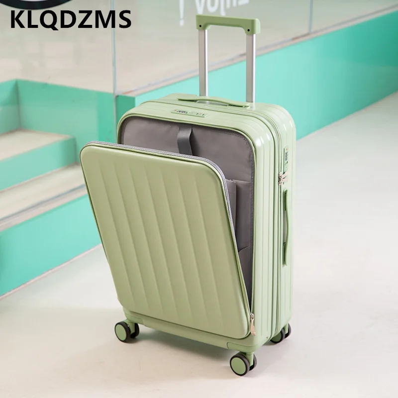 KLQDZMS 20