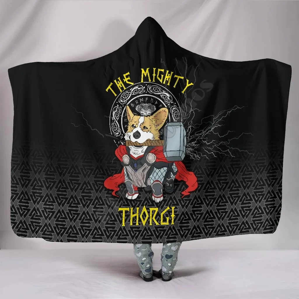 ����ŷ �ĵ� ����Ŷ ���̺� ���� ����� ���� 3D ����Ʈ ����� ����Ŷ ���� Ű�� �ĵ� ����Ŷ, �ø��� ����Ŷ