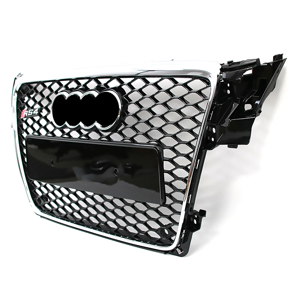 RS4 Ÿ ׸ ũ Ʈ, ª ƽ ƿ , ƿ A4 S4 B8 2009-2012   RS Ÿ Ʈ  ׸