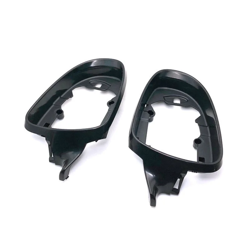 Coque De Rétroviseur KIA SPORTAGE Gauche Et Droit | Prix Sur AUTODOC