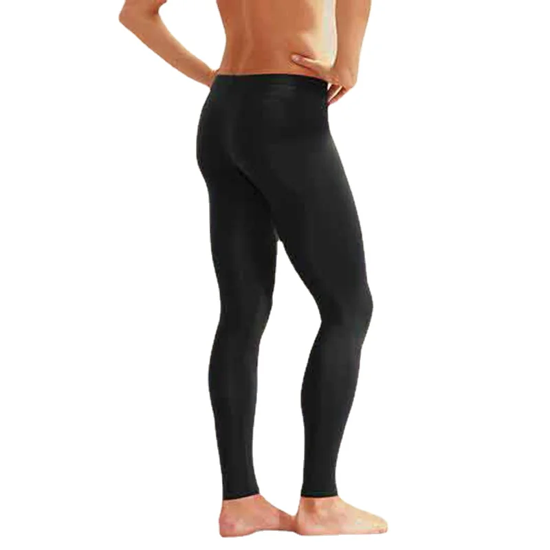 SBART New Yoga Pants Plus Size Rash 