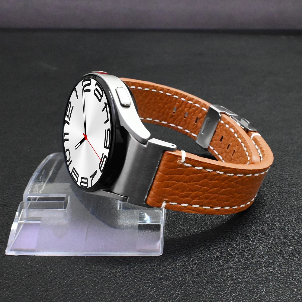 Ｚ  ġ 6, 4 Ŭ     Ʈ, 5  45mm   , 47mm, 43mm, 42mm, 46mm, 6, 5/4, 40, 44mm