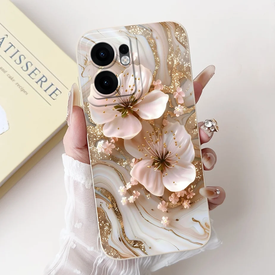 Cool Machine Cartoon Matte Phone Case - Soft Shell Cover