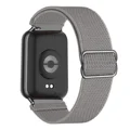 Grey Black