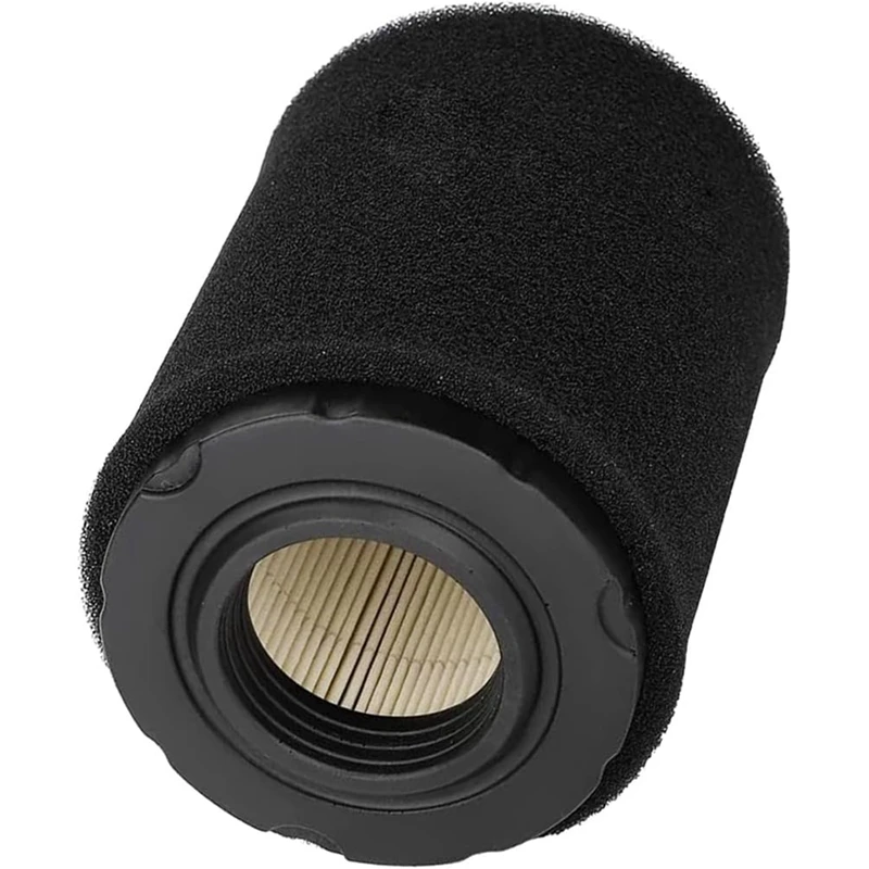 Caltric Ricambi John Deere LA Serie Kit Cinghia E Mandrino Per Tagliaerba John Deere LA100-LA135 - Ricambio Completo, Deck 42" Cinghia Lama Tosaerba Caltric - Foto 4