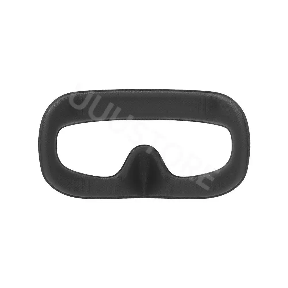 Mousse FPV IFLIGHT pour DJI Goggles 2/Integra - Type A ou B