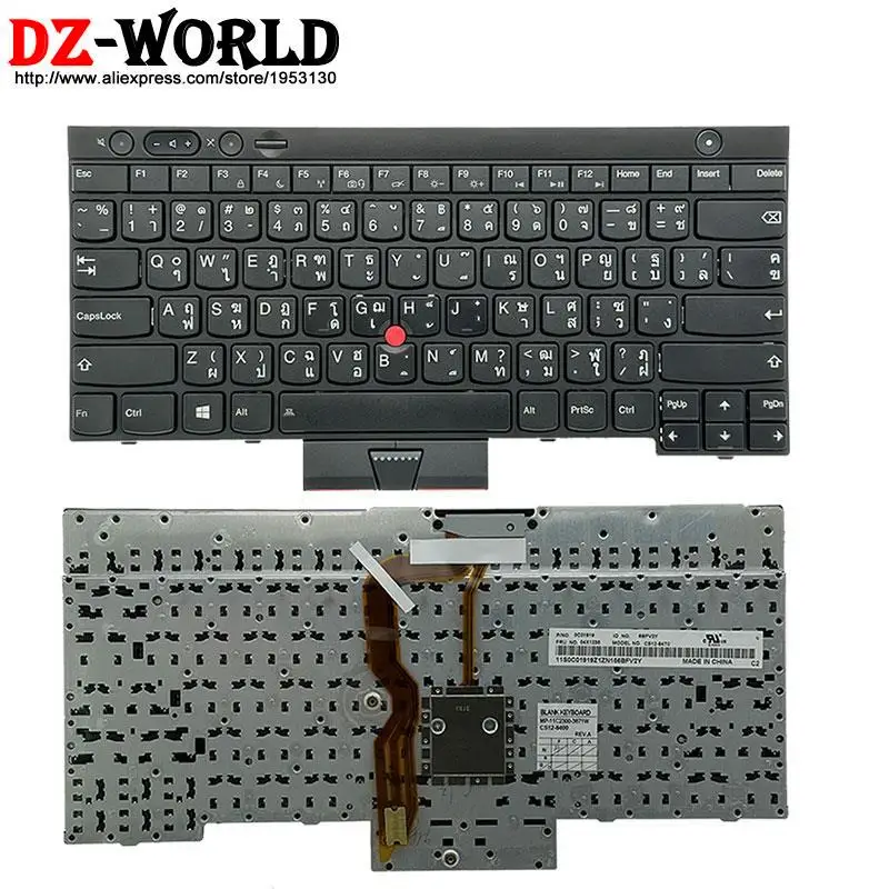 peças para laptop