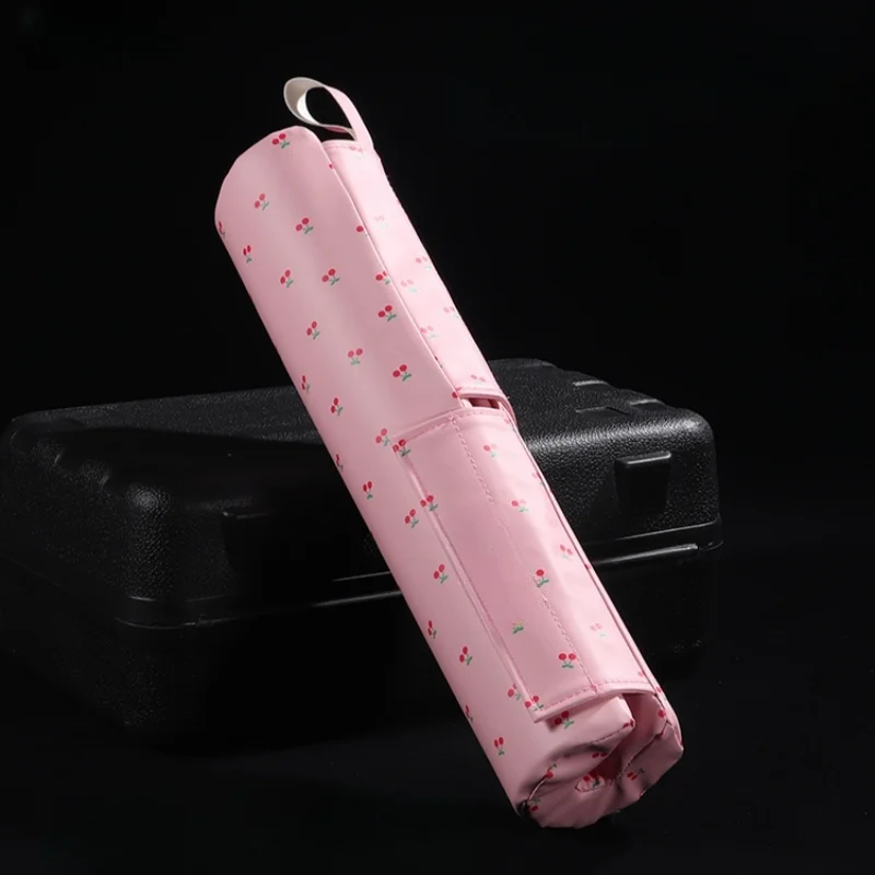 Enhanced Comfort Barbell Pad for Squats, Lunges, and Glute Bridges