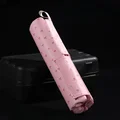 Pink A