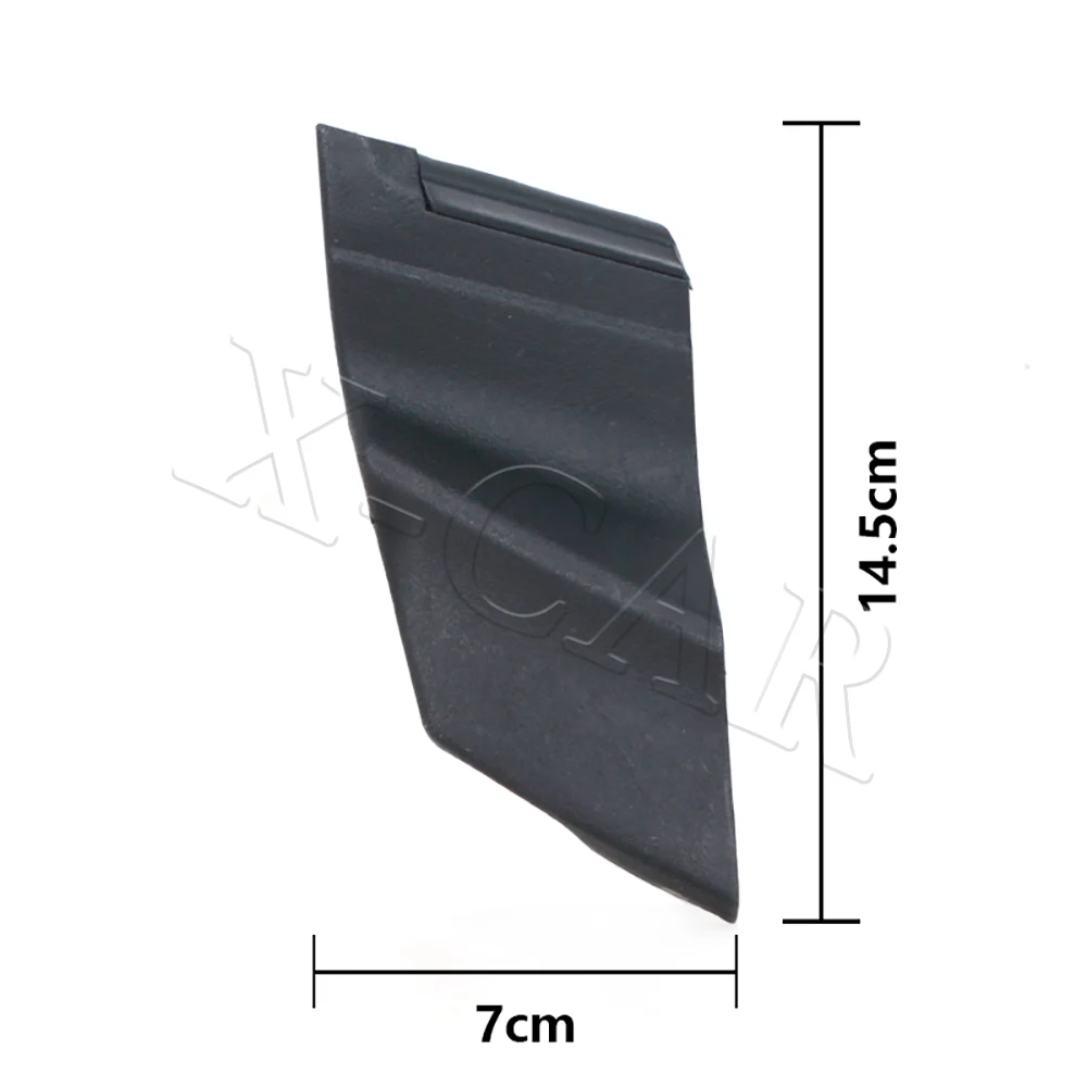 ڵ    ̵ ī Ʈ Ŀ ÷, Ÿ ߸ 4  2006-2010, 55084-0D010, 55083-0D040