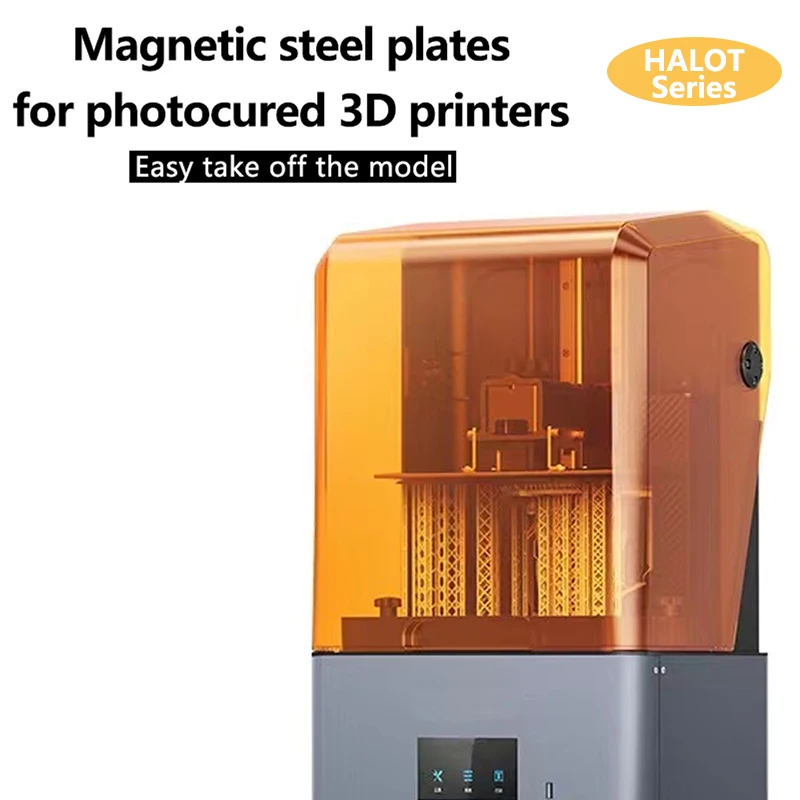 

Магнитная Гибкая магнитная наклейка для удаления света от первого лица