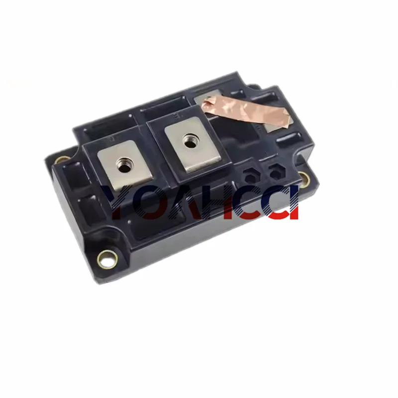 Modulo IGBT CM600HA-5F da 1 pezzo CM600HA5F