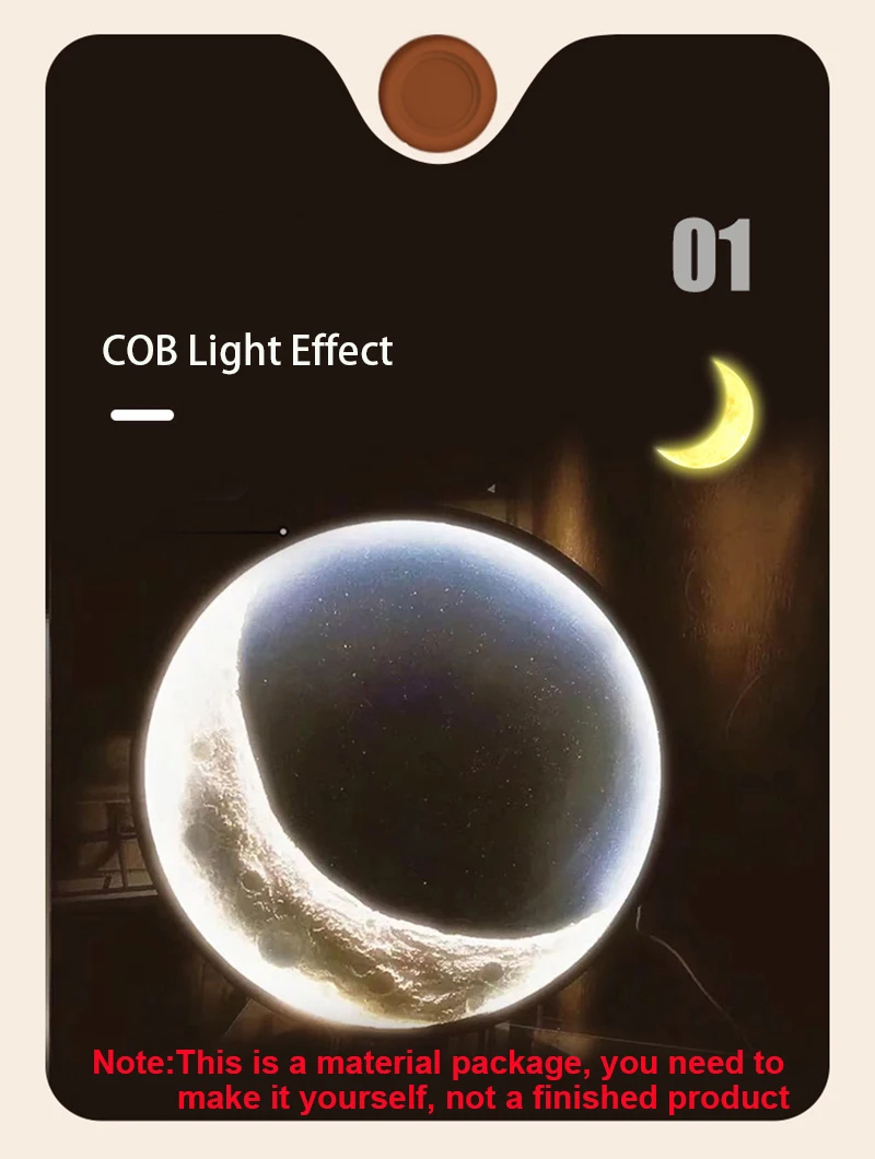 COB Effect