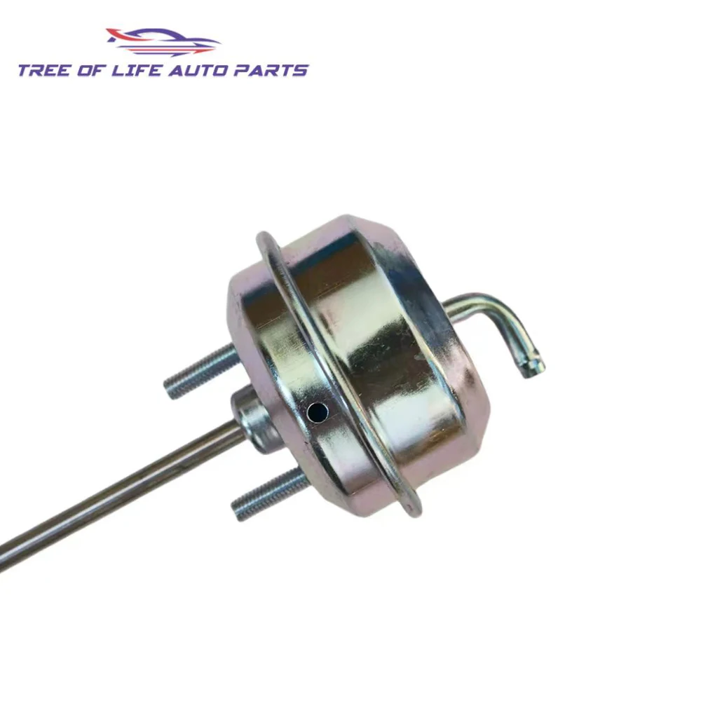 Turbo Wastegate Vacuum Actuator For Mercedes Benz W205 C400 C43 AMG W213 E43 E320 W253 GLC43 turbocharger parts