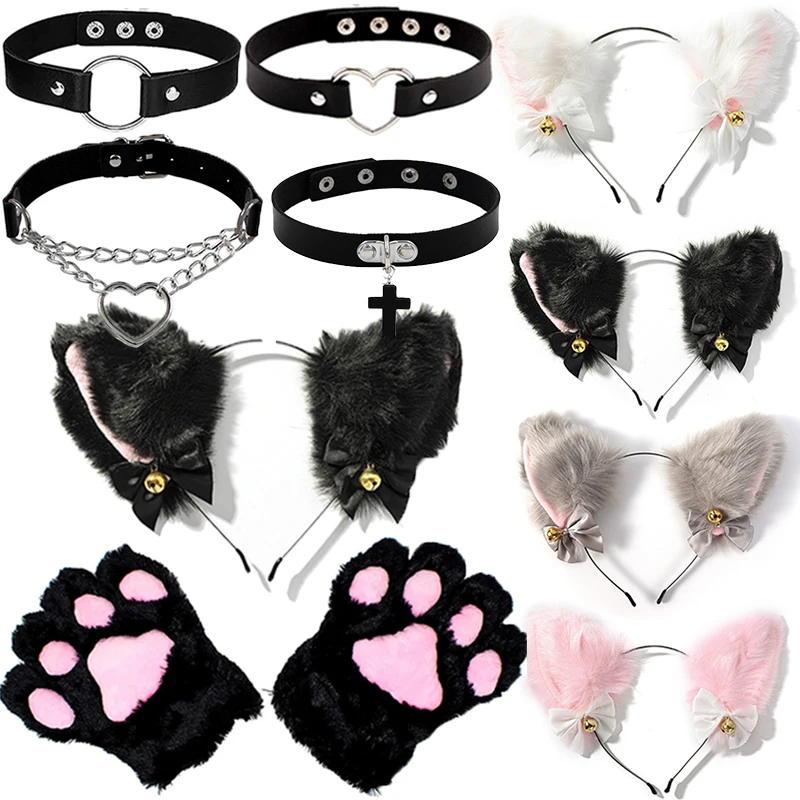 Acquista online tutù con ragnatele eco per bambina | Costumalia by