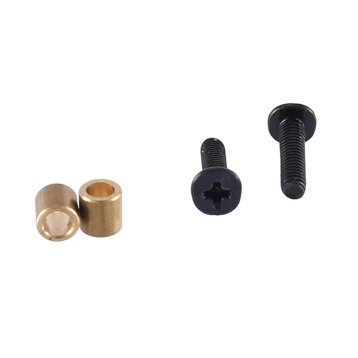 

Metal Steering Assembly for Remo Hobby Smax 1621 1625 1631 1635 1651 1655 RC Car Upgrade Parts,1