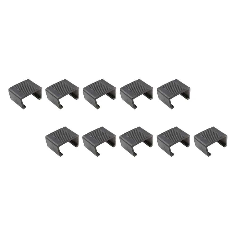 

Sofa Furniture Clip Connect Clamps Outdoor Patio Wicker Chair Fasteners Rattan Chair Alignment Clips
