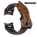 Brown Black