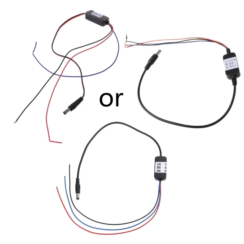 

Car Rearview Parking Camera Filter For RCD330G RCD330G