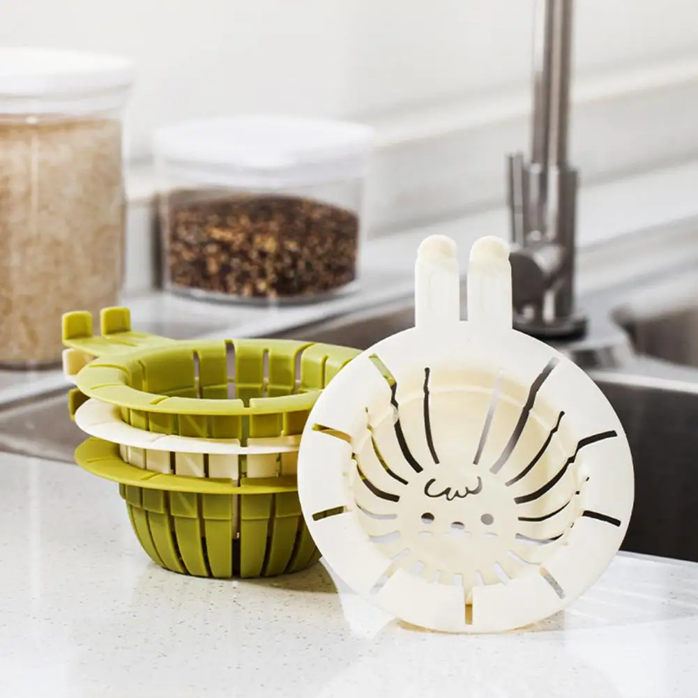 Рисунок 4 - Сушилка для раковины в ванну