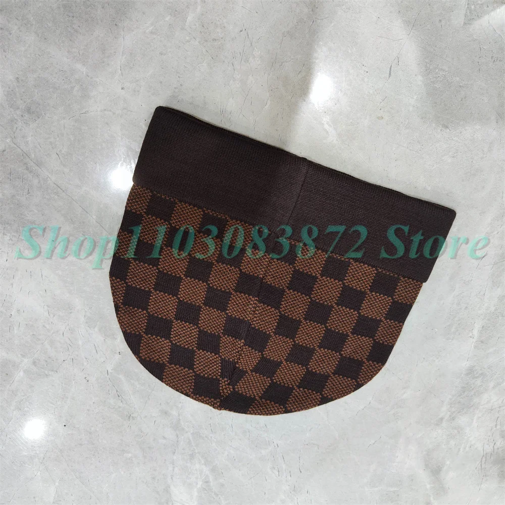 Рисунок 4 - 467565 мужские шапки