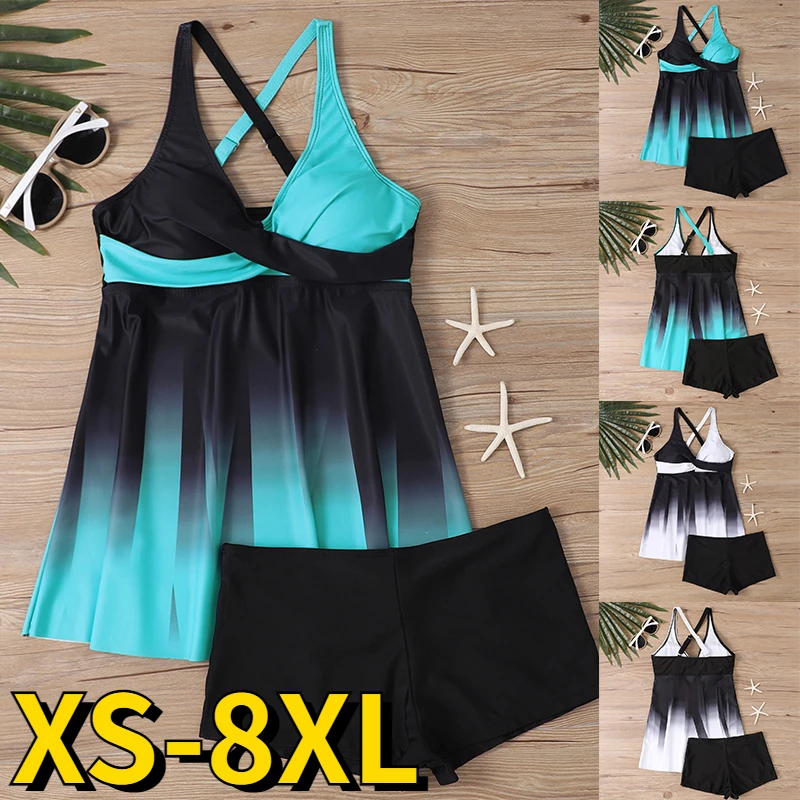 2023 Female Swimsuit Bikini Set Fashion Bathing Suit Summer Women Sexy