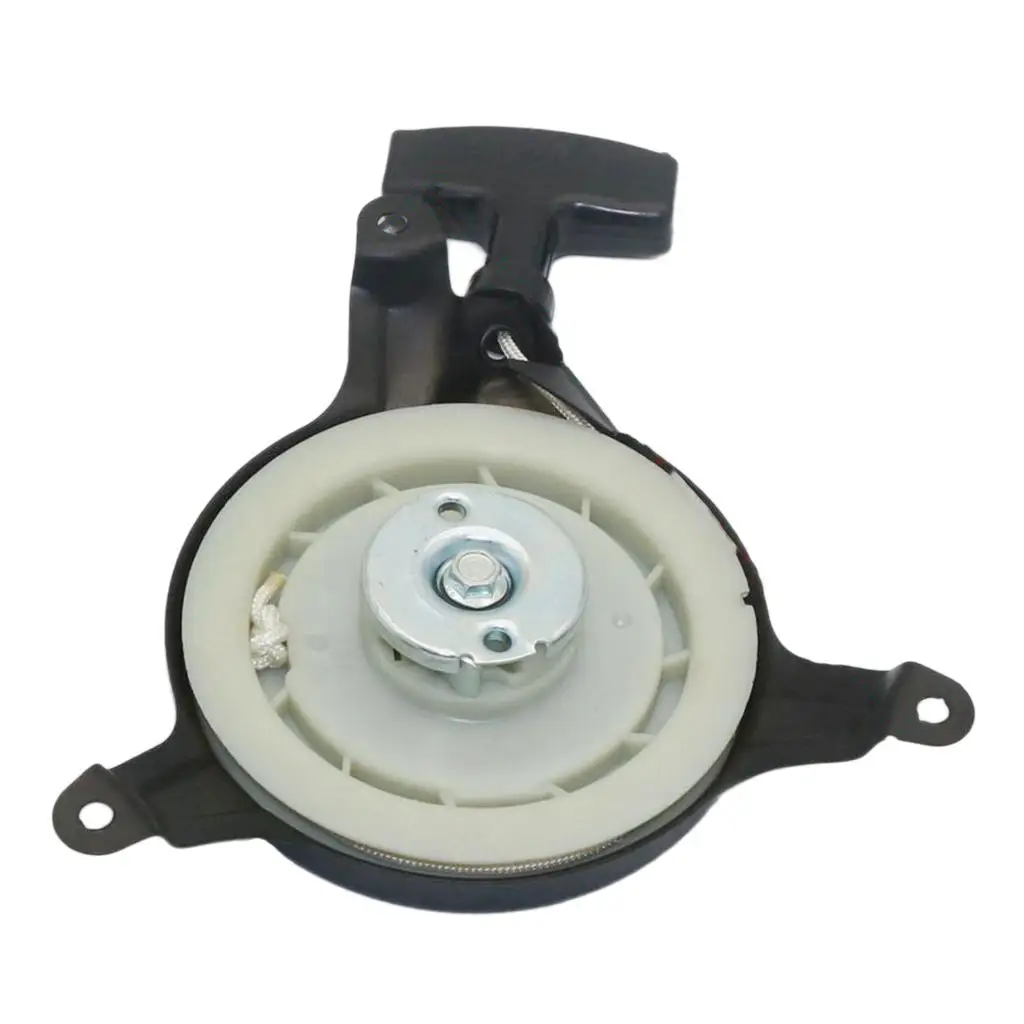 반동 풀 스타터, MTD Cub Cadet Bilt 751-10299 951-10299 1P61P0