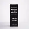 Magical Fluffy Hair Powder Mattifying Modeling Styling Hair Powder for Increasing Hair Volume Hair Treatment For Women Men 1pc 4