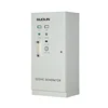 20g/h Ozone Generator Drinking Water Ozone Generator Bottle Water Ozone Generator 5